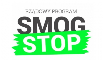 „Stop Smog” 2.0 – nowe, lepsze zasady od 31 marca