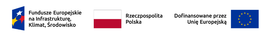 Logotypy dla Programu Mikroretencji