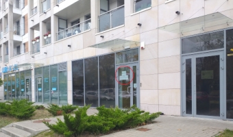 Obsługa Beneficjentów WFOŚiGW w Lublinie w ramach wdrażanych programów priorytetowych