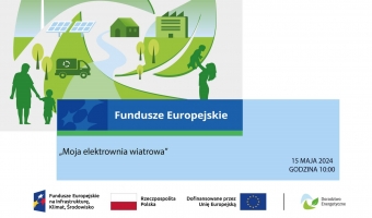Webinarium