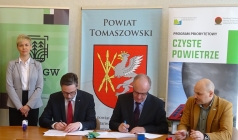 Tomaszów Lubelski