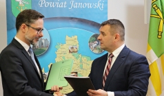 Janów Lubelski